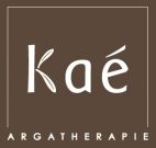 Logo Kaé